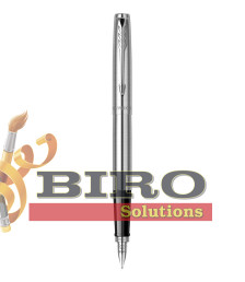 Stilou Parker Jotter Royal Stainless Steel CT