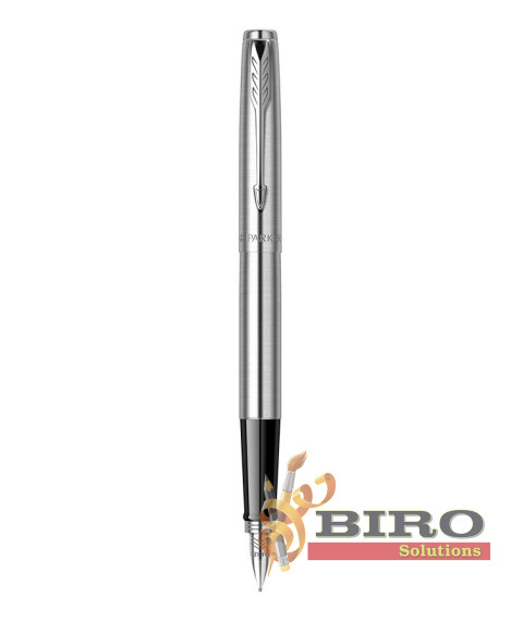 Stilou Parker Jotter Royal Stainless Steel CT