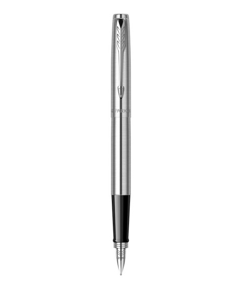 Stilou Parker Jotter Royal Stainless Steel CT