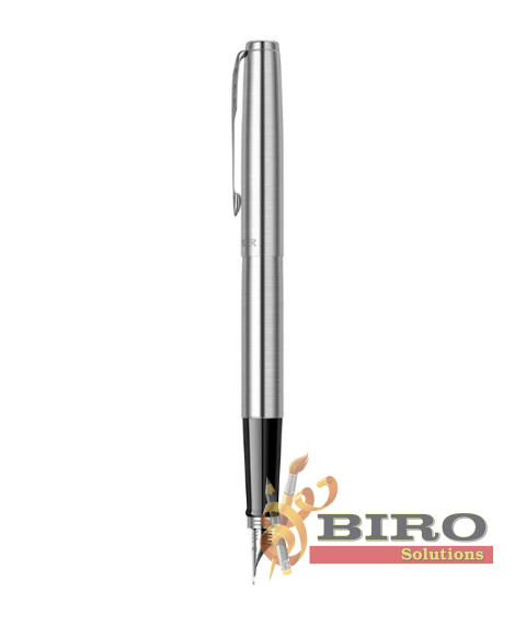 Stilou Parker Jotter Royal Stainless Steel CT