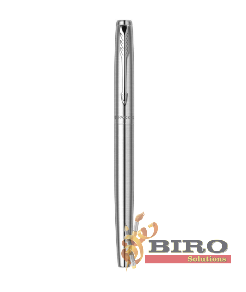 Stilou Parker Jotter Royal Stainless Steel CT