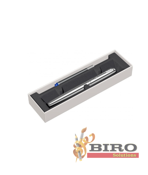 Stilou Parker Jotter Royal Stainless Steel CT