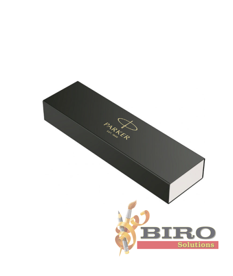 Stilou Parker Jotter Royal Stainless Steel CT