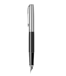 Stilou Parker Jotter Black Bond Royal CT