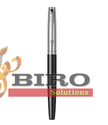 Stilou Parker Jotter Black Bond Royal CT