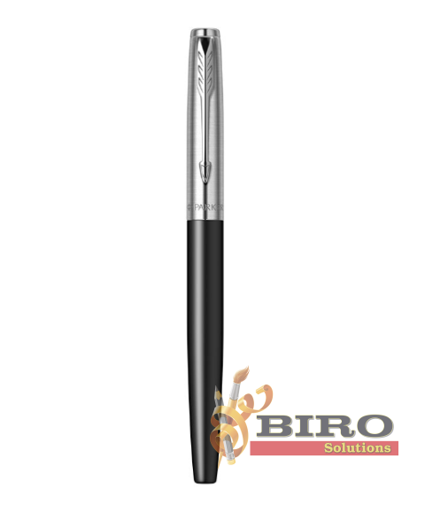 Stilou Parker Jotter Black Bond Royal CT