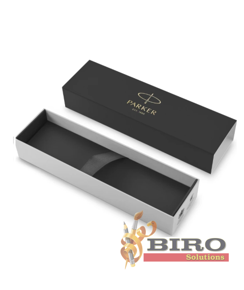 Stilou Parker Jotter Royal Stainless Steel GT