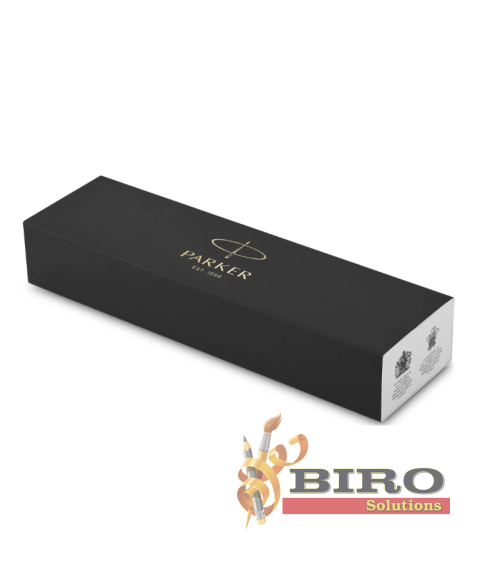 Stilou Parker Jotter Royal Stainless Steel GT