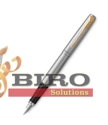 Stilou Parker Jotter Royal Stainless Steel GT