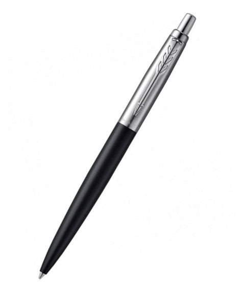 Pix Parker Jotter XL Black CT | Pix metalic elegant | Biro Solutions