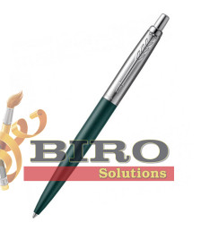 Pix Parker Jotter XL Green CT