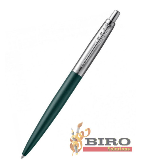 Pix Parker Jotter XL Green CT