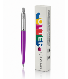 Pix Jotter Electric Mov Pix Jotter Electric Mov