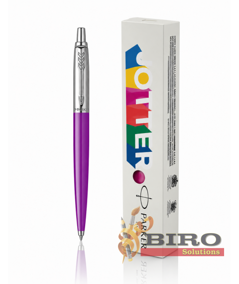 Pix Jotter Electric Mov