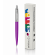 Pix Jotter Electric Mov