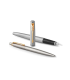 Set DUO Parker Jotter GT