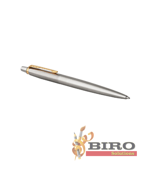 Set DUO Parker Jotter GT