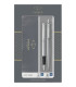Set DUO Parker Jotter CT