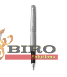Set DUO Parker Jotter CT