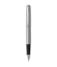 Set DUO Parker Jotter CT Set DUO Parker Jotter CT