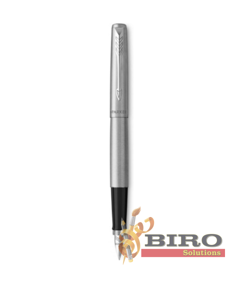 Set DUO Parker Jotter CT
