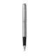 Set DUO Parker Jotter CT
