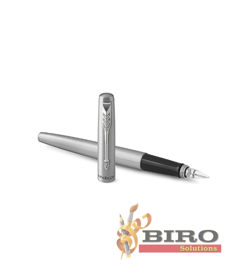 Set DUO Parker Jotter CT