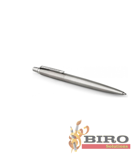Set DUO Parker Jotter CT