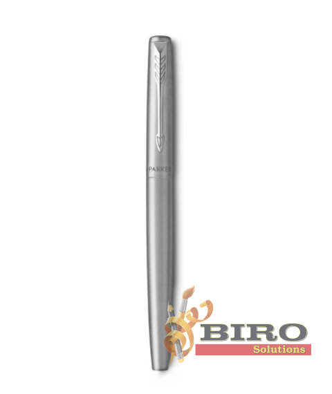 Set DUO Parker Jotter CT