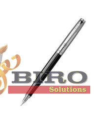 Stilou Parker Jotter Original Black Standard CT