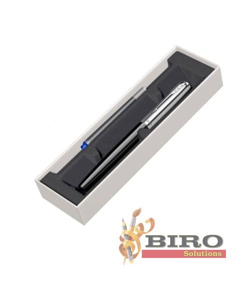 Stilou Parker Jotter Original Black Standard CT