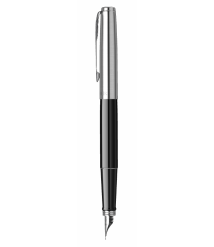 Stilou Parker Jotter Original Black Standard CT