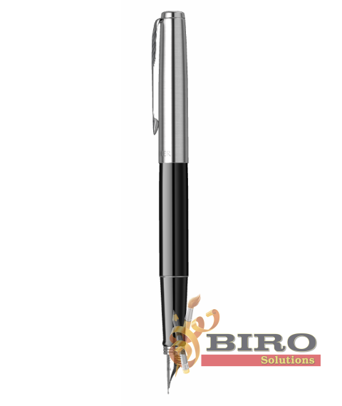 Stilou Parker Jotter Original Black Standard CT