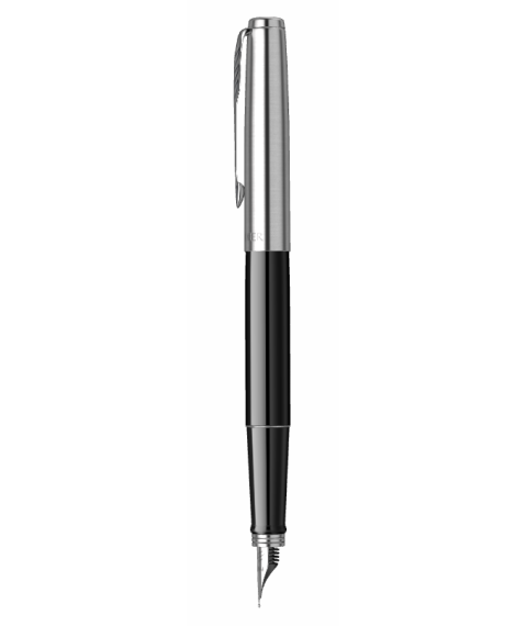 Stilou Parker Jotter Original Black Standard CT