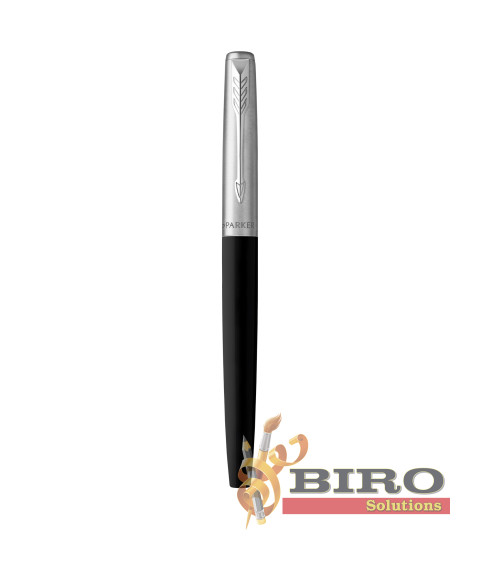 Stilou Parker Jotter Original Black Standard CT