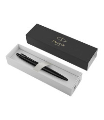 Pix Parker Jotter Royal Monochrome Black
