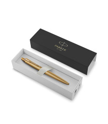 Pix Parker Jotter XL Royal Monochrome Gold GT