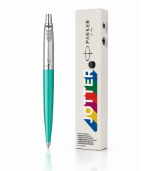 Pix Jotter Caribbean Green