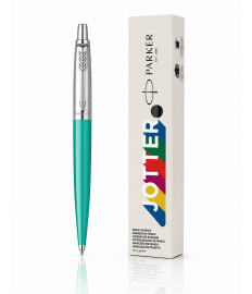 Pix Jotter Caribbean Green Pix Jotter Caribbean Green