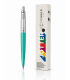 Pix Jotter Caribbean Green