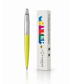 Pix Jotter lime Pix Jotter lime