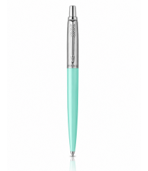 Pix Parker Jotter Pastel Mint