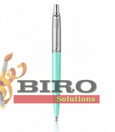 Pix Parker Jotter Pastel Mint