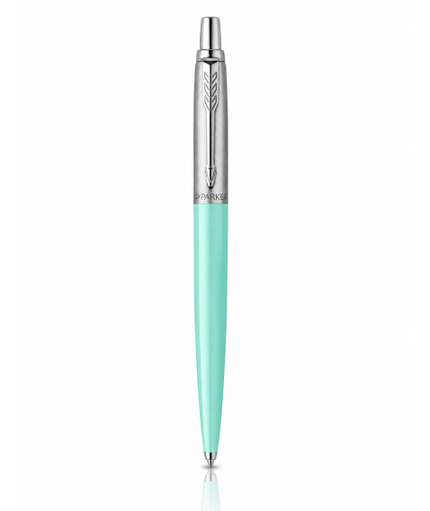 Pix Parker Jotter Pastel Mint