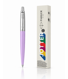 Pix Jotter Pastel Liliac Pix Jotter Pastel Liliac