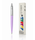 Pix Jotter Pastel Liliac