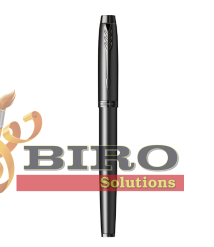 Pix Roller Parker IM Achromatic Black