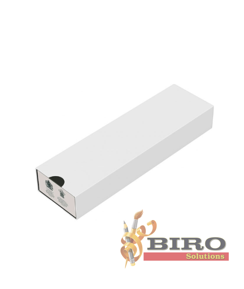 Pix Parker IM Achromatic Grey BT | Pix metalic gri | Biro Solutions