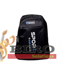 Ghiozdan anatomic ML26-1, 212810