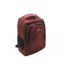Ghiozdan anatomic ML26-2, 212827
